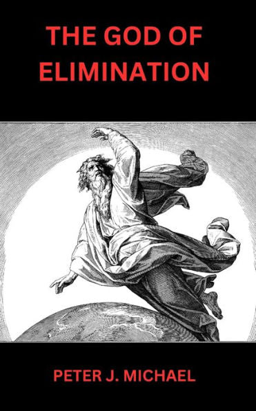 The God Of Elimination