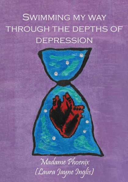 Swimming My Way Through The Depths Of Depression