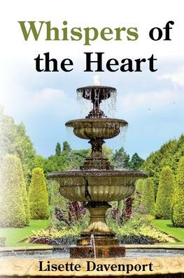 Whispers Of The Heart