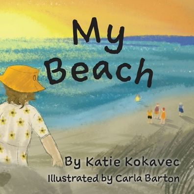 My Beach