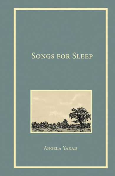 Songs For Sleep