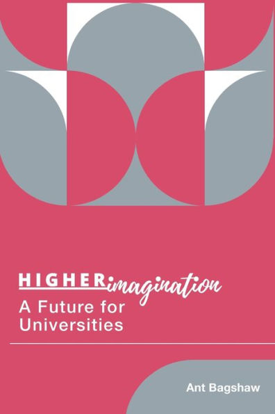 Higher Imagination