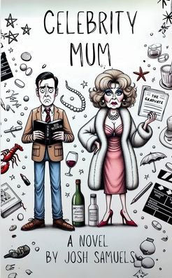 Celebrity Mum