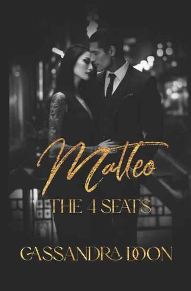 The 4 Seats