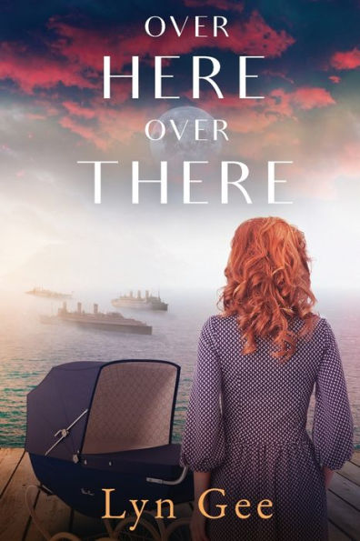 Over Here Over There