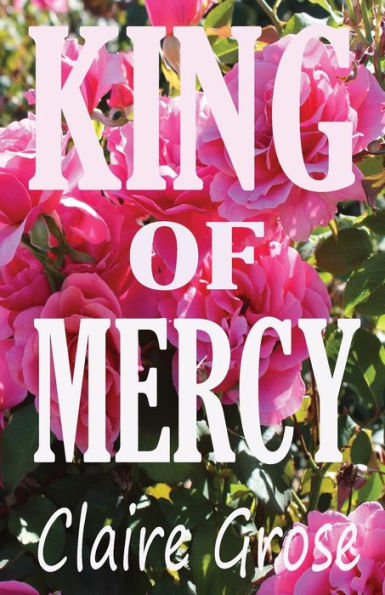 King Of Mercy