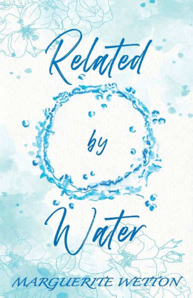 Related By Water