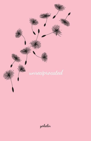 Unreciprocated