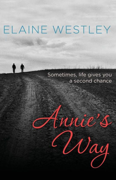 Annie'S Way