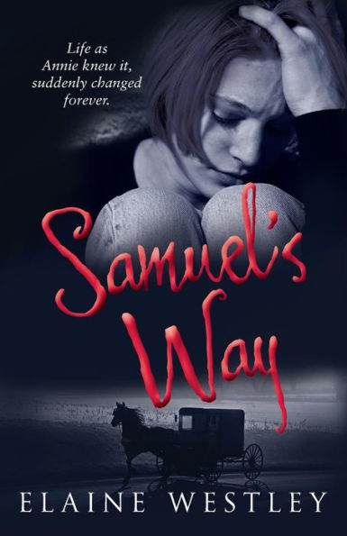 Samuel'S Way