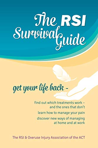 Rsi Survival Guide