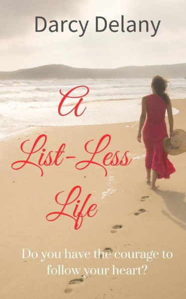 A List-Less Life (Women Of Sass)