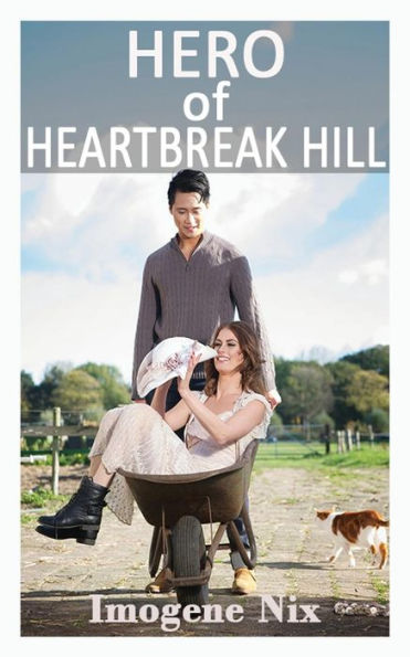 Hero Of Heartbreak Hill
