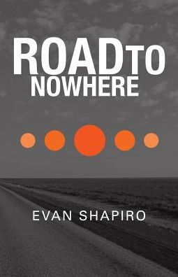 Road To Nowhere