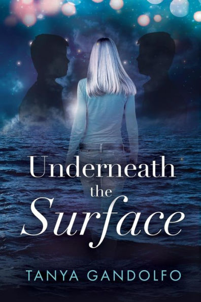 Underneath The Surface
