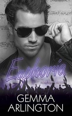 Euphoria (Playtime)