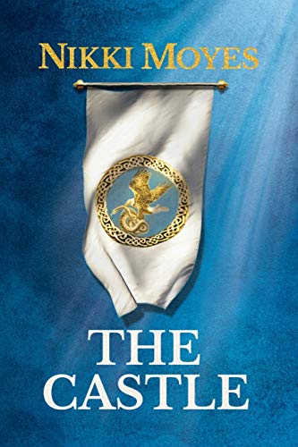 The Castle - 9780648514947