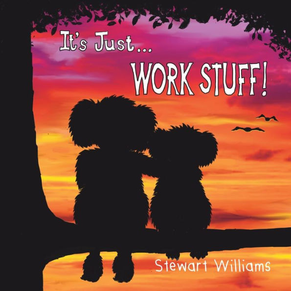 It'S Just Work Stuff: Tasmania Dpfem