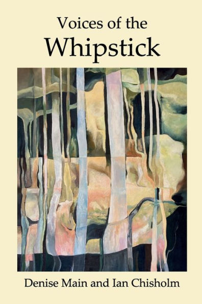 Voices Of The Whipstick