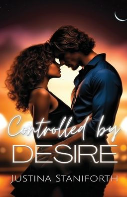 Controlled By Desire