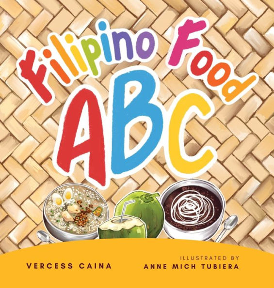 Filipino Food Abc: Discover The Delicious World Of Philippine Cuisine