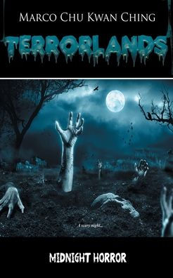 Midnight Horror: Terrorlands