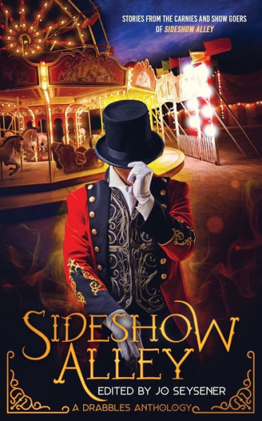 Sideshow Alley