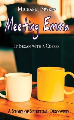 Meeting Emma