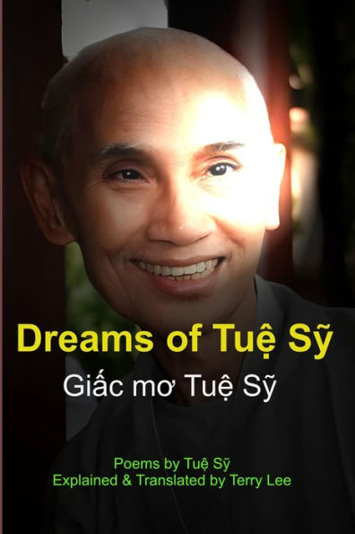 Dreams Of Tue Sy: Giac Mo Tue Sy