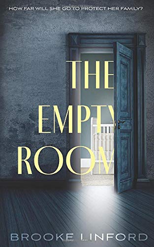 The Empty Room