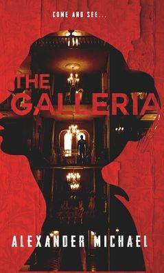 The Galleria