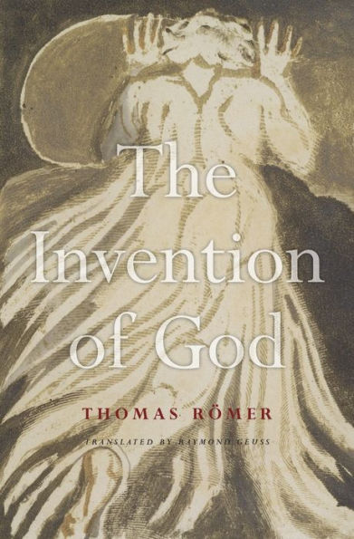 The Invention Of God