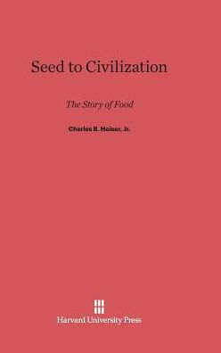 Seed To Civilization