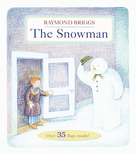 SNOWMAN, THE