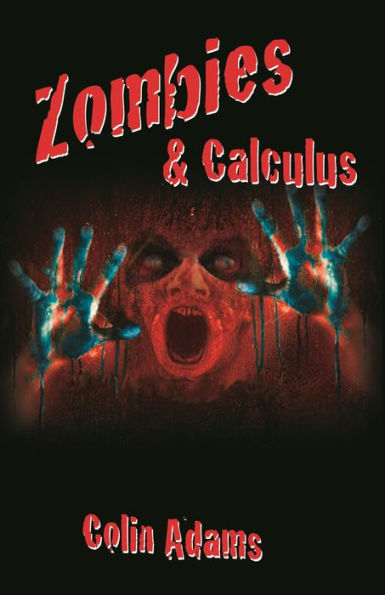 Zombies And Calculus