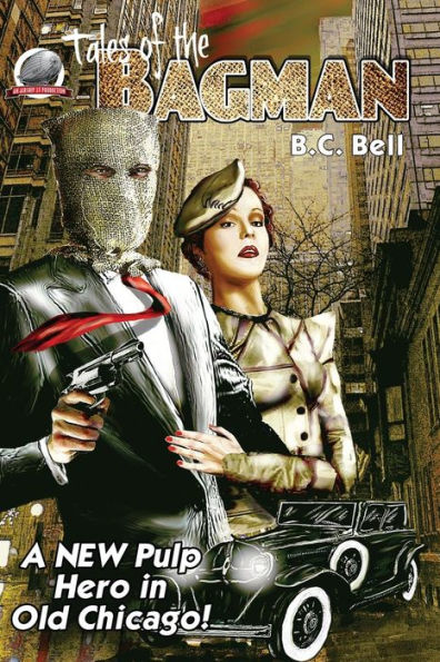 Tales Of The Bagman
