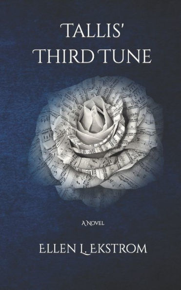 Tallis' Third Tune (Midwinter Sonata)