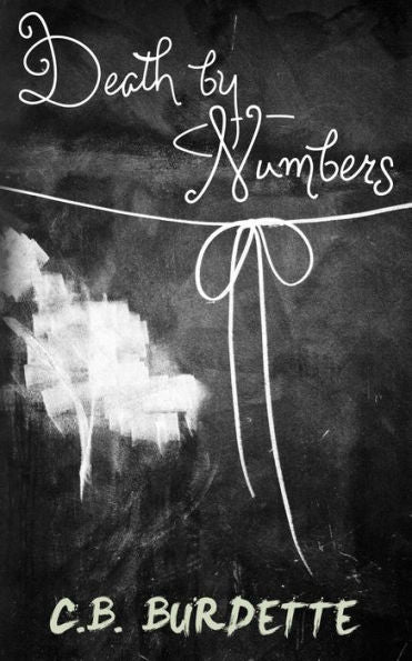 Death By Numbers