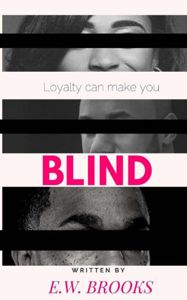 Blind (Mafietta)