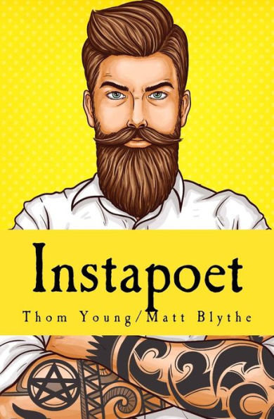 Instapoet