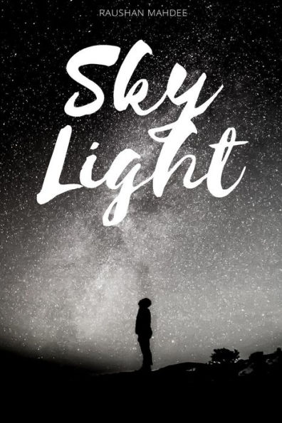 Skylight