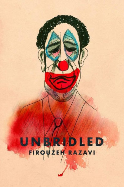 Unbridled - 9780692089682