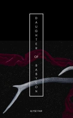 Daughter Of Babylon
