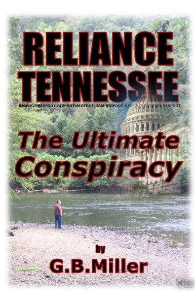 Reliance Tennessee: The Ultimate Conspiracy