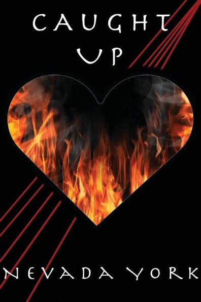 Caught Up (Lesson On Love)