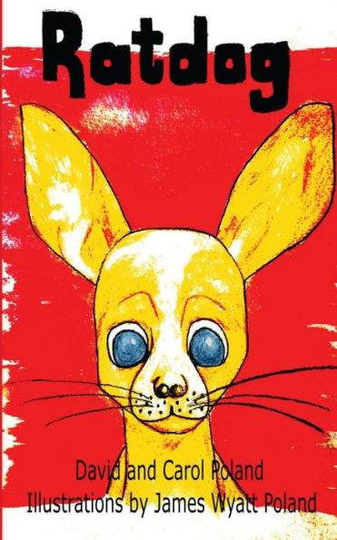 Ratdog
