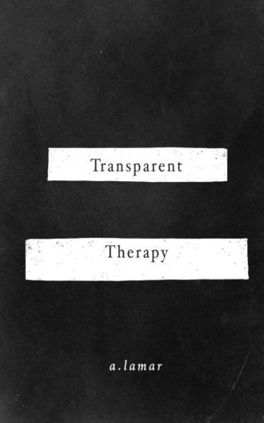 Transparent Therapy