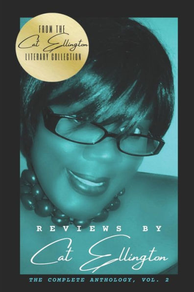 Reviews