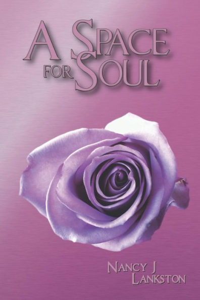 A Space For Soul