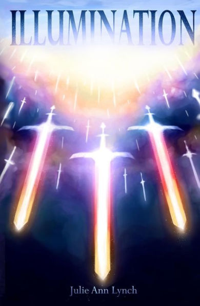 Illumination
